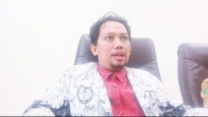 IMG 20250920 WA0117