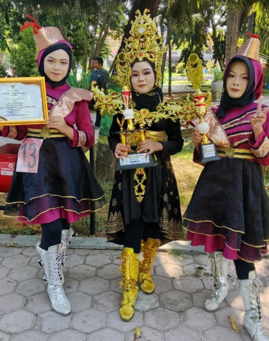 IMG 20250921 WA0049
