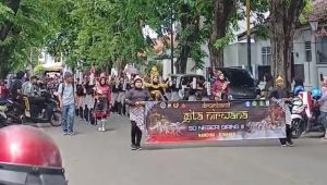 IMG 20250921 WA0050