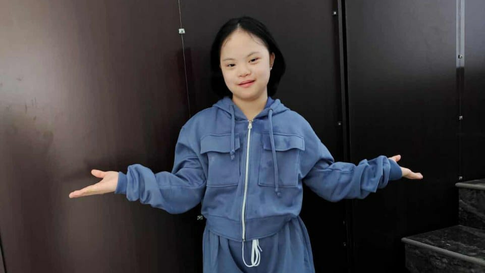 IMG 20250926 WA0027