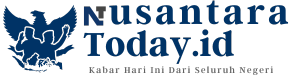 Nusantara Today