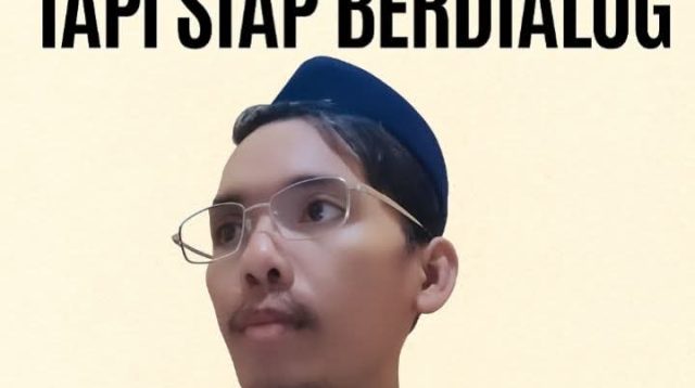 FB IMG 1759971637499