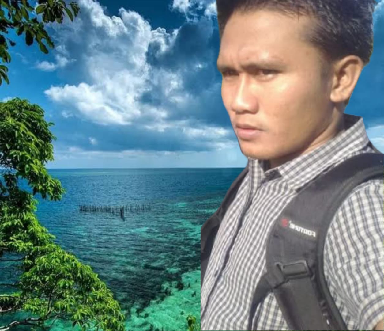 IMG 20251001 WA0058 1