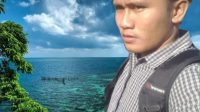 IMG 20251001 WA0058