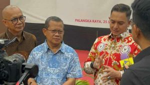 Aditya Yusma Apresiasi Prof Reda dan Dorong Kolaborasi Kejaksaan-Desa untuk Tata Kelola yang Bersih 11 Aditya Yusma Apresiasi Prof Reda dan Dorong Kolaborasi Kejaksaan-Desa untuk Tata Kelola yang Bersih