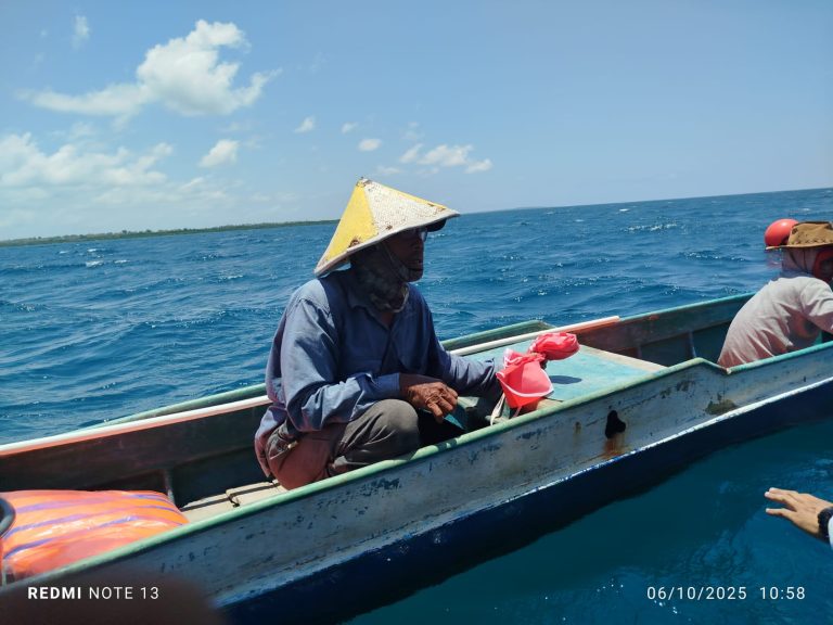 IMG 20251007 WA0222 768x576 1