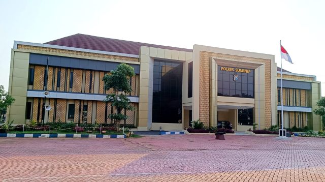 IMG 20241121 205841 scaled 1