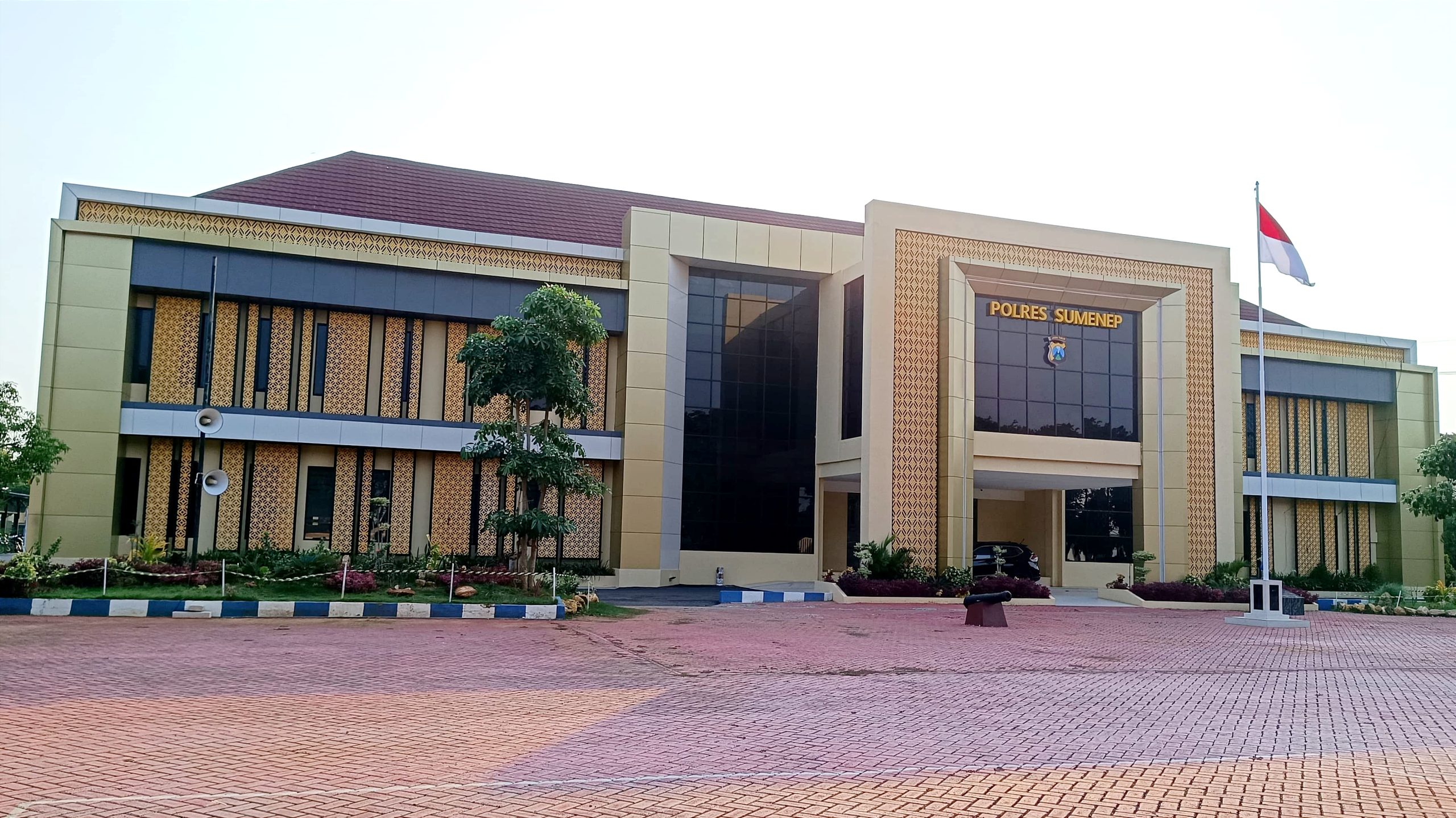 IMG 20241121 205841 scaled 1