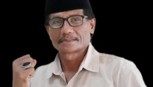 Siesmik Migas Kangean Rampung 100 Persen: Pemulihan Kondusivitas dan Penantian Keputusan Tahap Eksploitasi