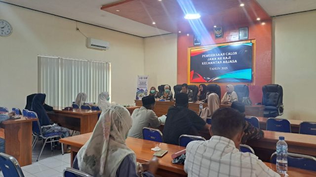 IMG 20251110 WA0115 1