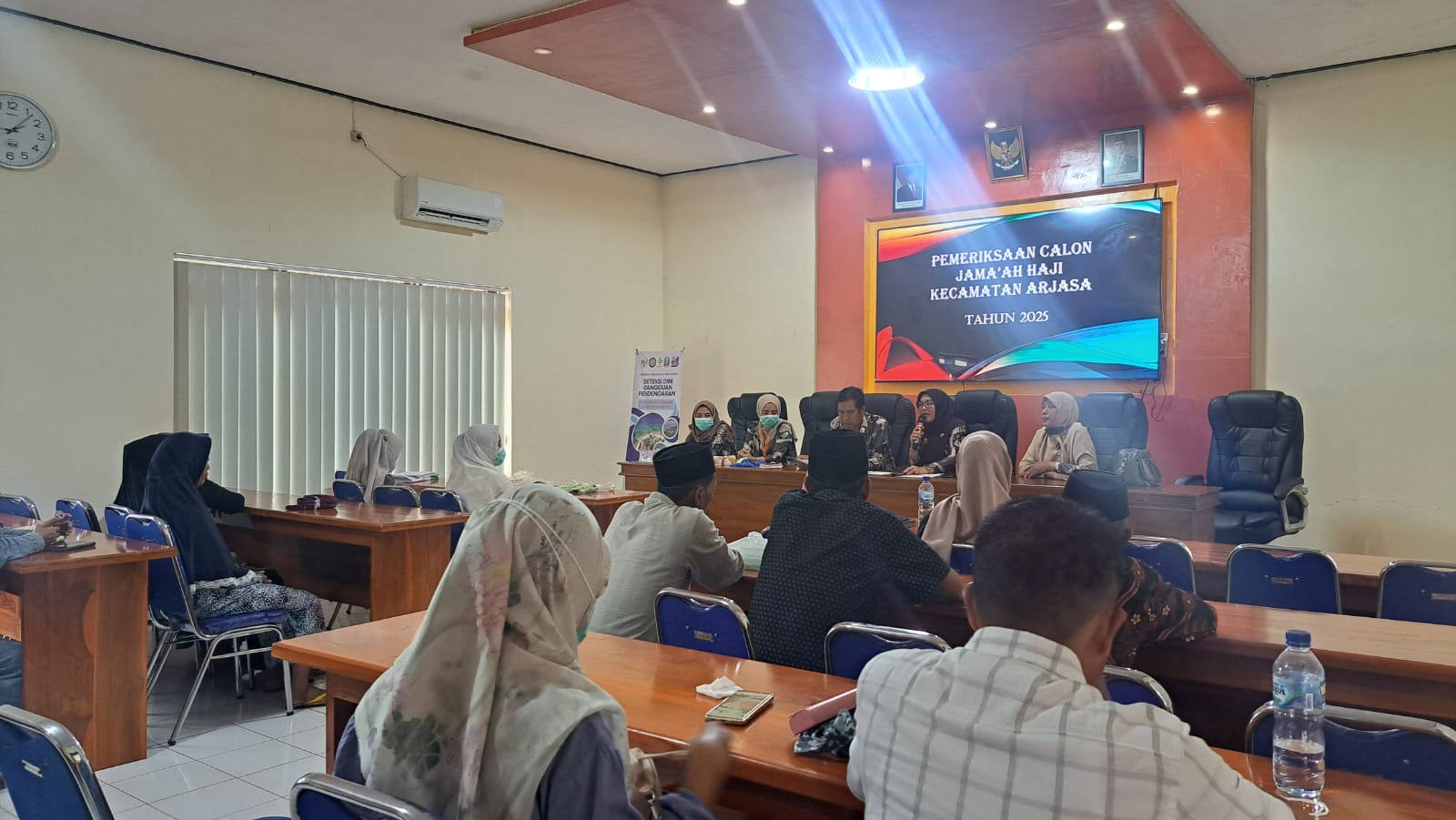 IMG 20251110 WA0115 1