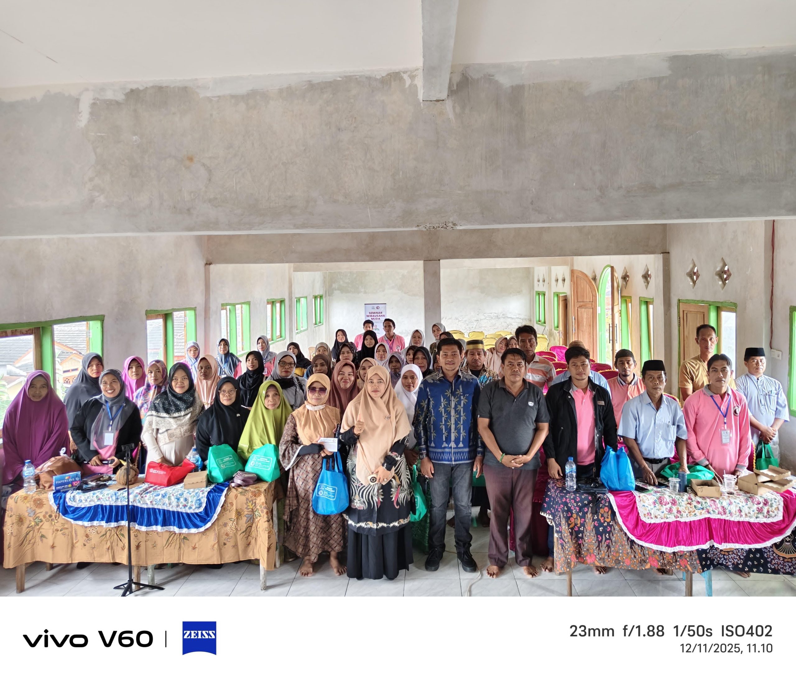 IMG 20251115 WA0345 scaled