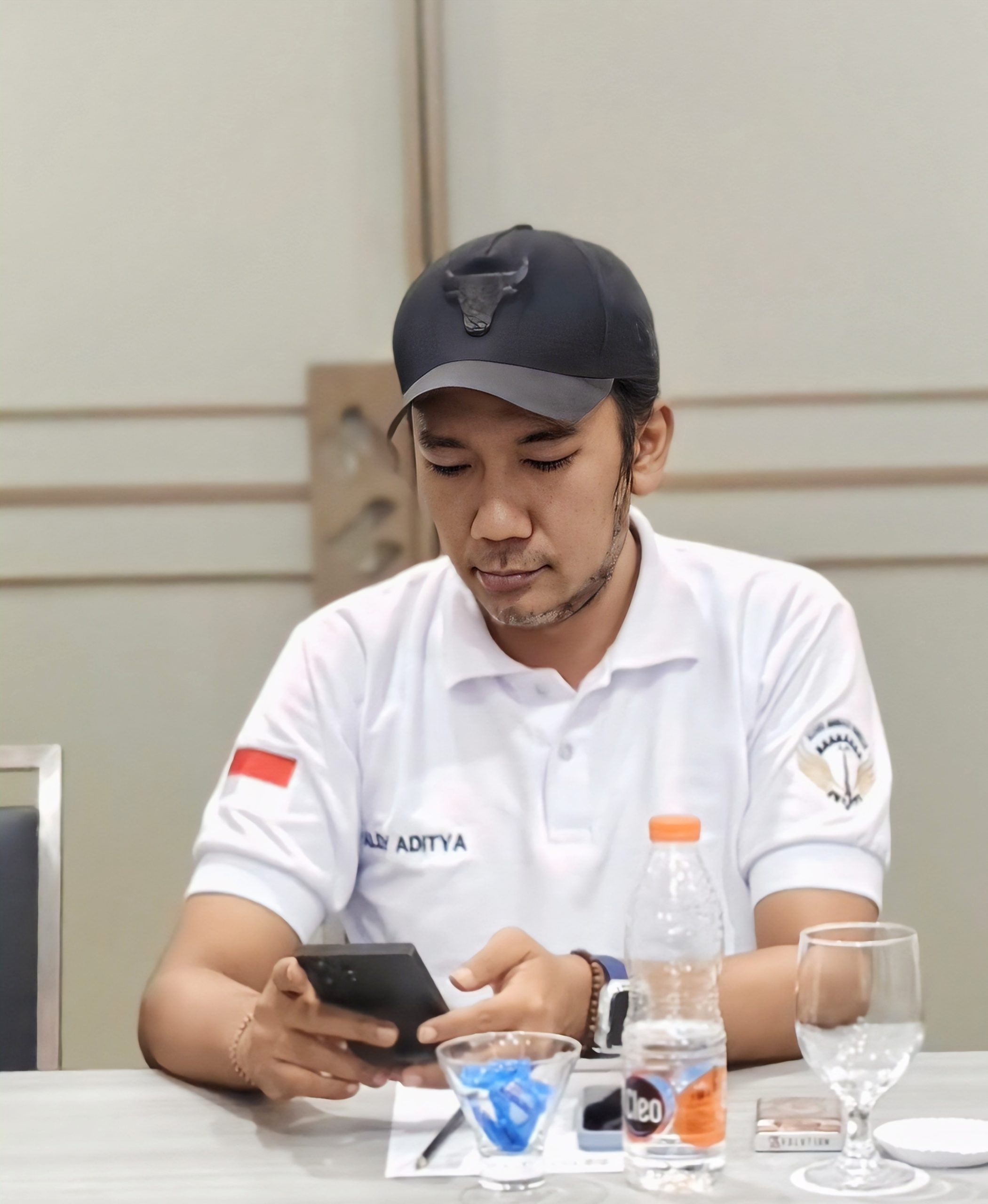 IMG 20251119 140226 scaled