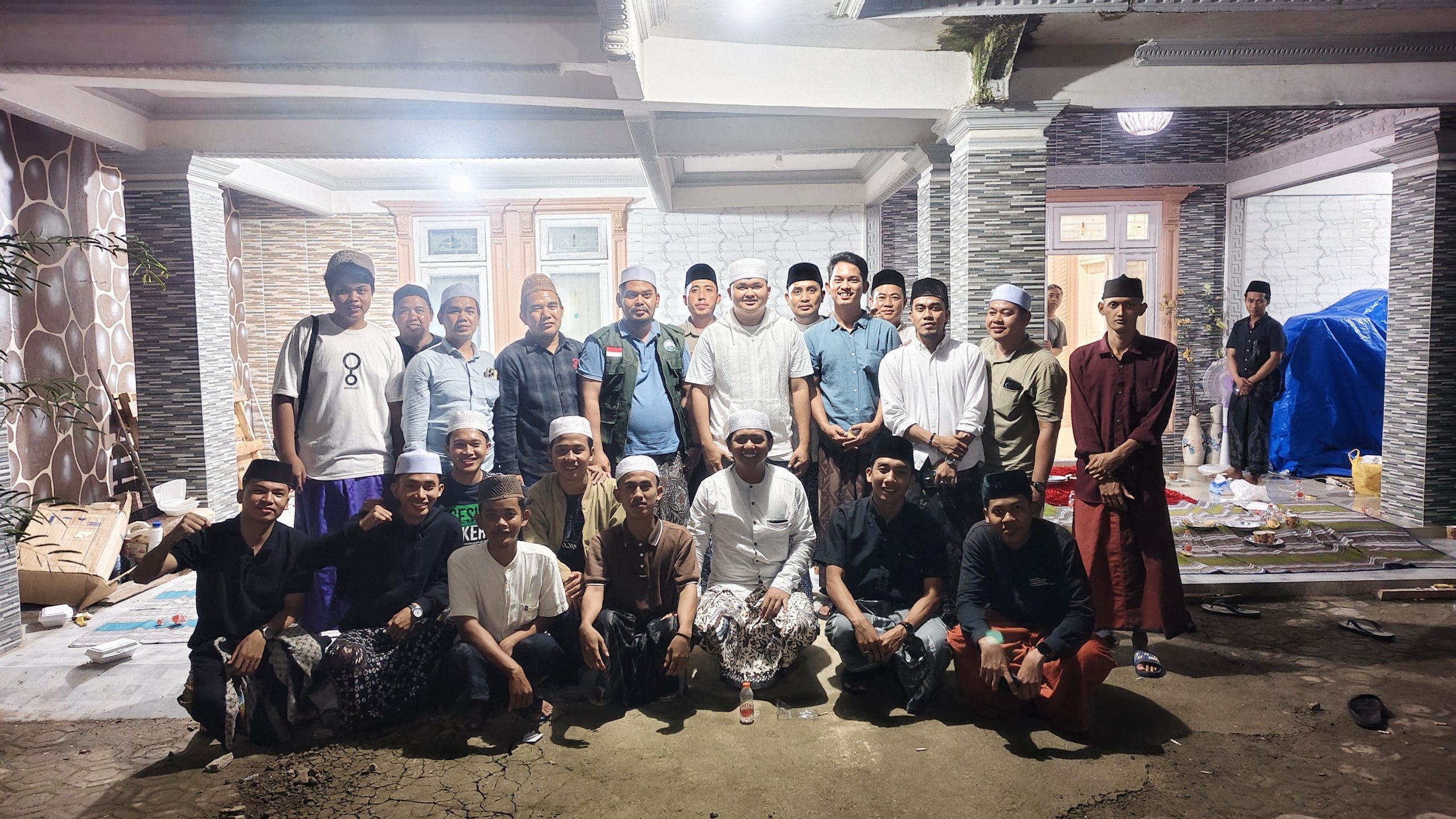 IMG 20251125 122919 scaled