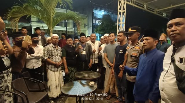 3d1ff98206ca40be8a76f440f8026f5f