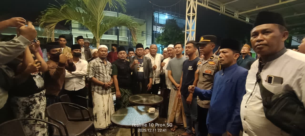 3d1ff98206ca40be8a76f440f8026f5f