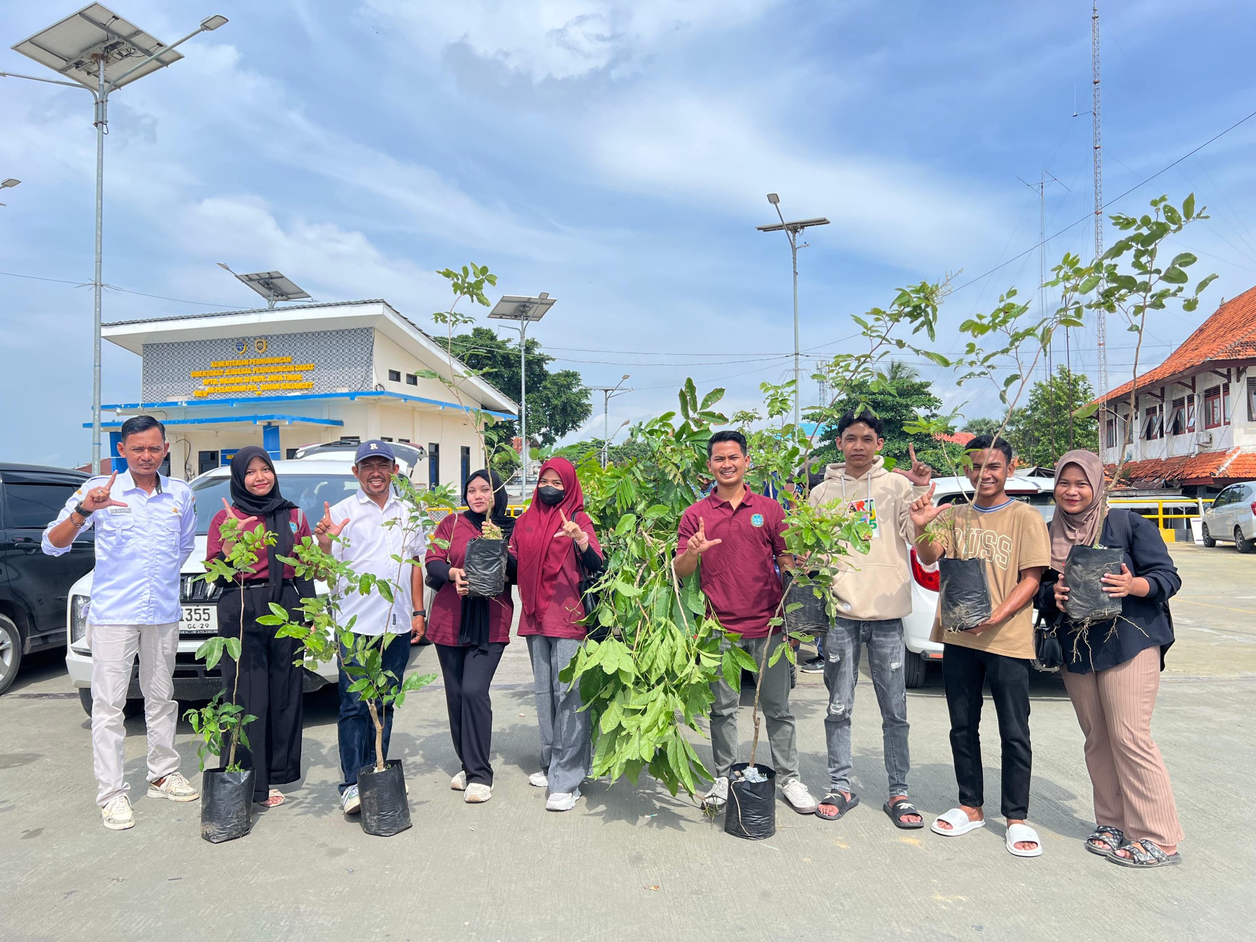 IMG 20251224 WA0097 scaled