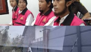 Penangkapan Kurir Rokok Ilegal di Tol Sidoarjo: Indikasi Keterlibatan Jaringan Distribusi Berskala Besar di Madura