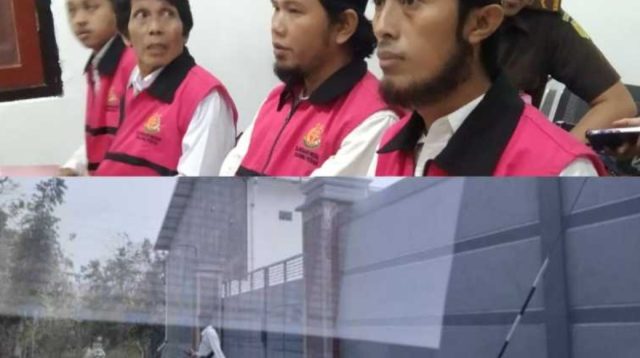 Screenshot 20251201 194055