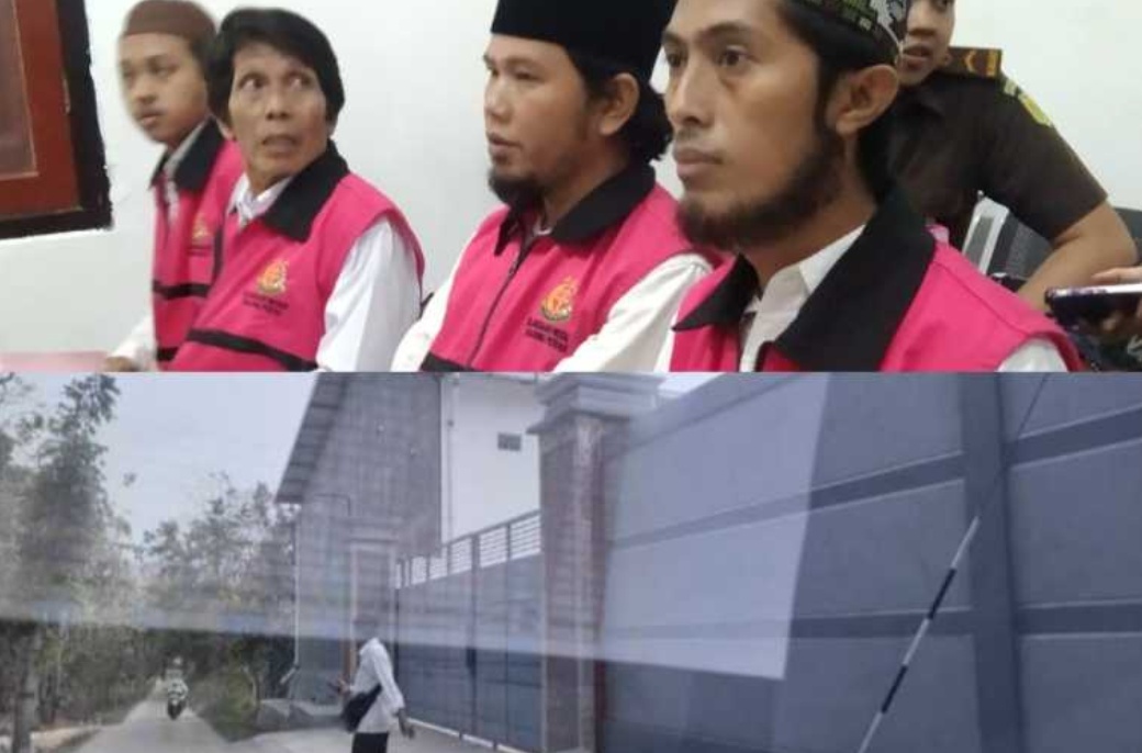 Screenshot 20251201 194055