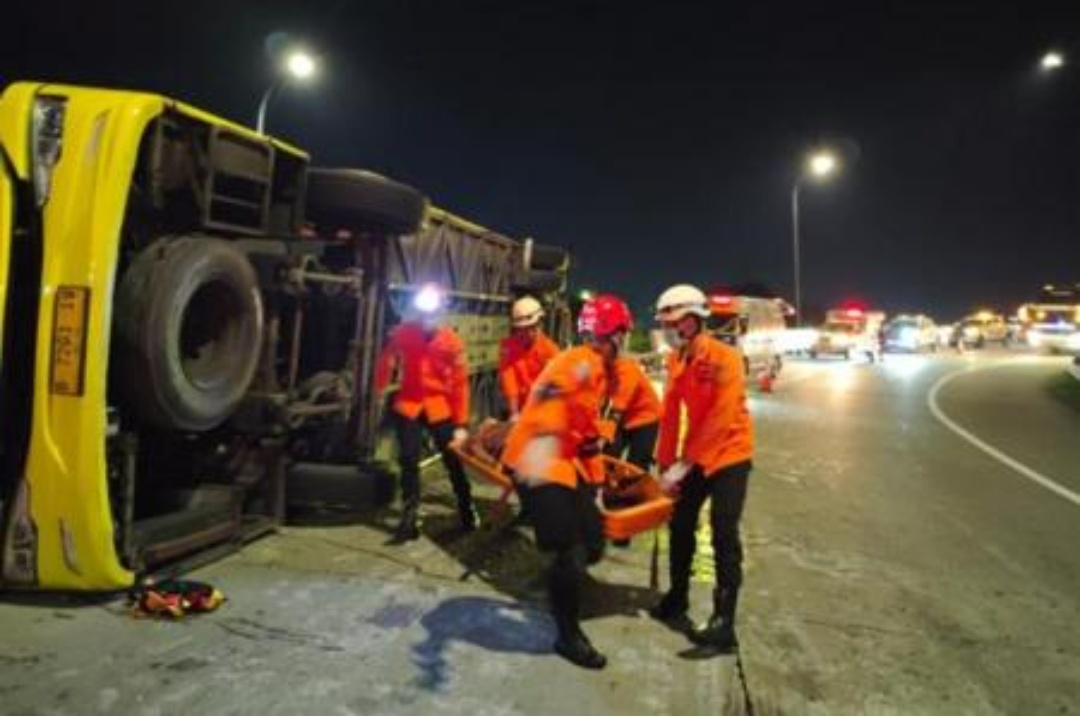 Screenshot 20251222 085638