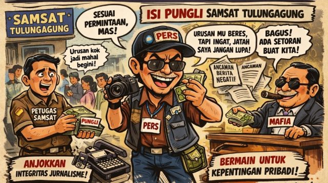 Screenshot 20251226 104145