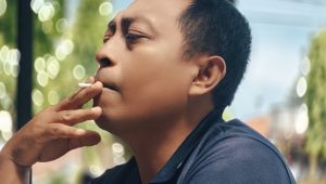 Ketika Solidaritas Menjadi Alat: Fenomena Pengkhianatan Moral dalam Relasi Sosial Modern 11 Ketika Solidaritas Menjadi Alat: Fenomena Pengkhianatan Moral dalam Relasi Sosial Modern
