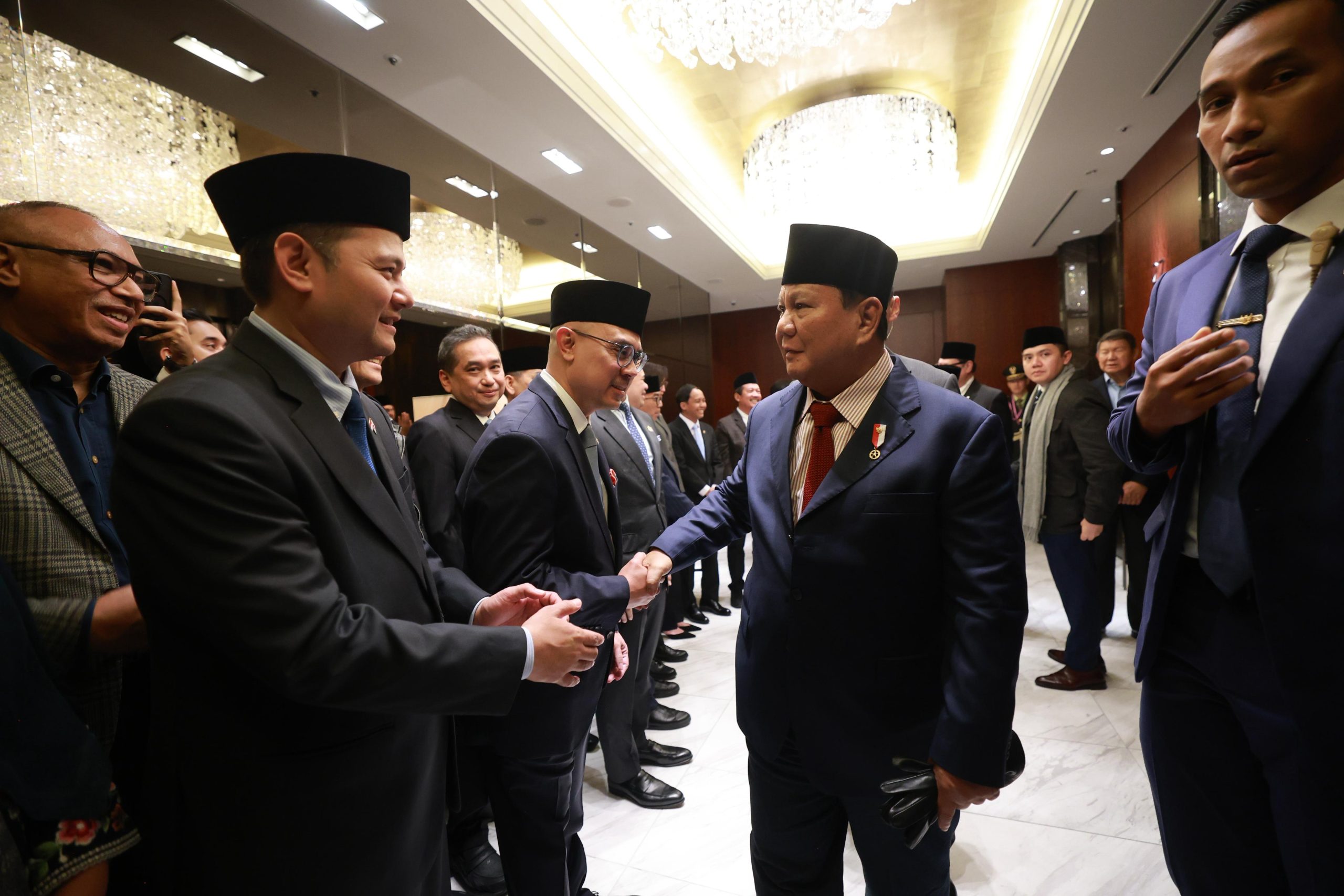 IMG 20260329 WA0100 scaled