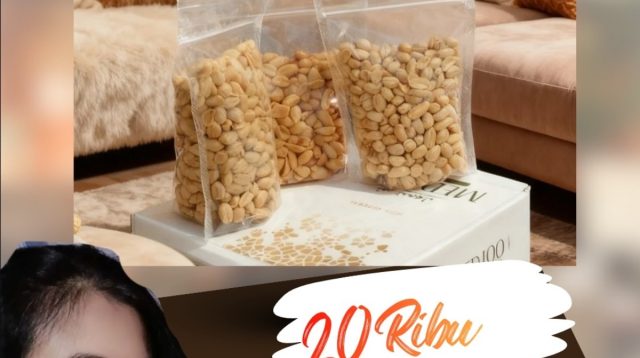 Screenshot 20260309 133647 copy 1200x1686