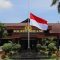 Kuasa Hukum Mendesak, SP2HP Mandek dan Terlapor Mangkir, Polres Malang Disorot