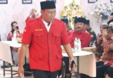 Desak Pelaku Pengeroyokan di Juanda Ditangkap, LPK MADAS Sedarah Minta Polisi Bertindak Tegas