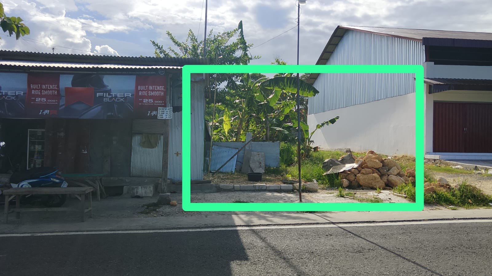 IMG 20260514 WA0287