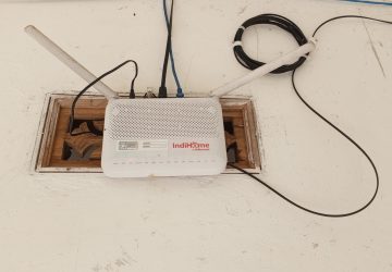 Wifi Sering ‘Koma’, Pelanggan IndiHome Minta Evaluasi Total Layanan