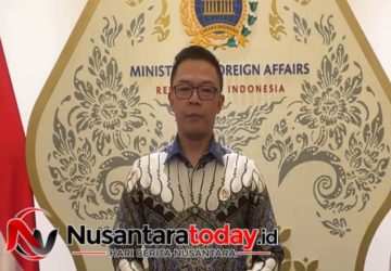 Diplomasi Kemanusiaan Berhasil, 9 Relawan WNI Flotilla Segera Kembali ke Tanah Air