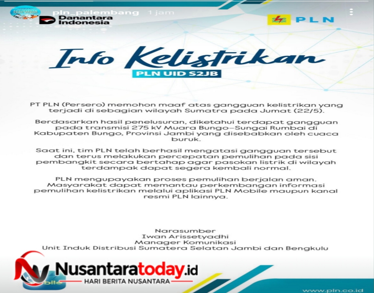 IMG 20260523 005118