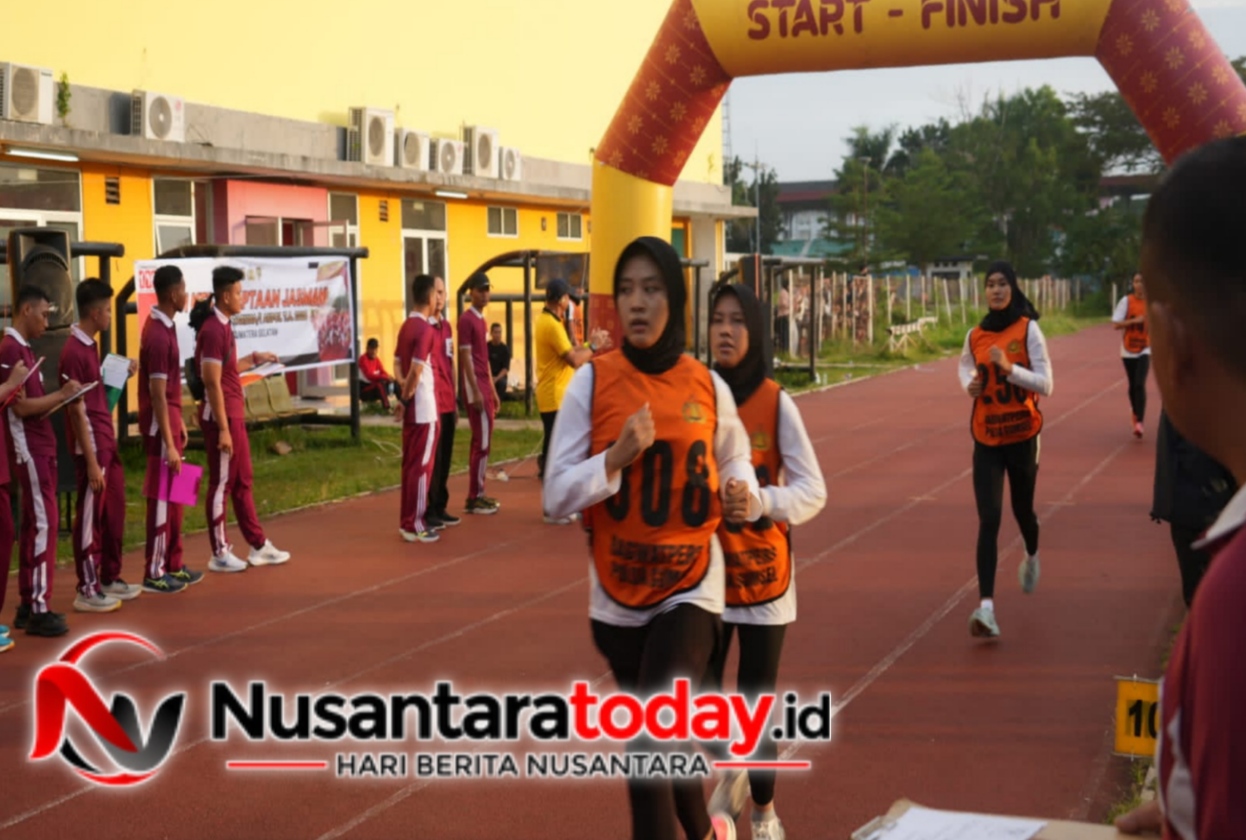 IMG 20260523 141240