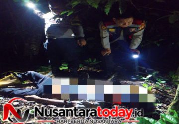 Bongkar Rekayasa Amuk Massa, Polda Sumsel Ungkap Pembunuhan Berencana di OKU Selatan