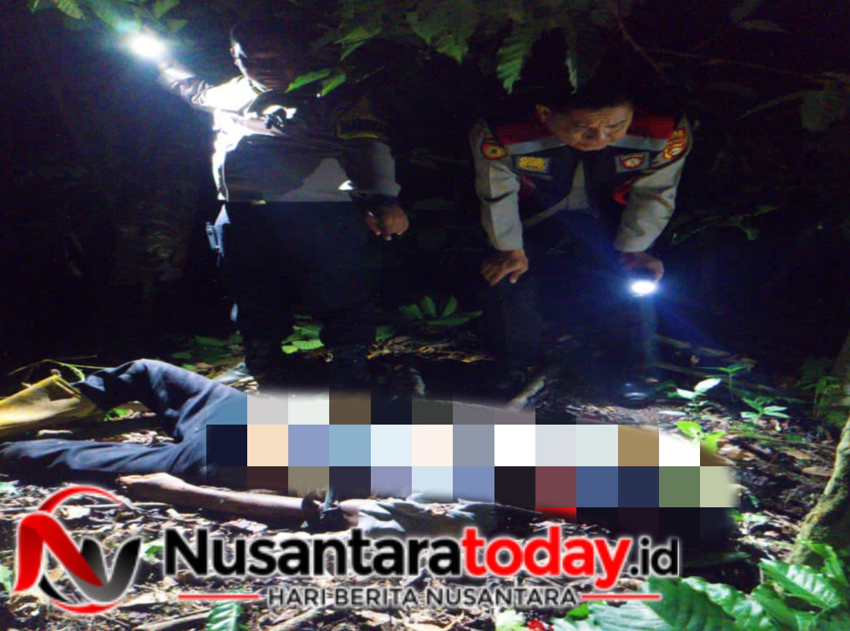IMG 20260523 184500