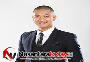 Pantang Menyerah, Pemuda Probolinggo Ini Berhasil Kibarkan Bendera Perusahaan Sendiri
