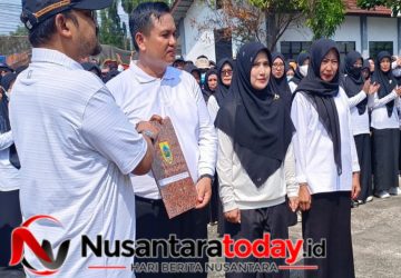 Sejumlah Kepala Sekolah di Pemalang Kecewa Terkait Penempatan Tugas yang Jauh dari Domisili