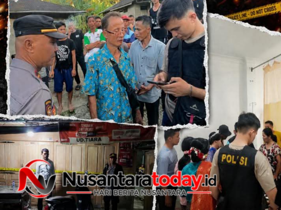 Polsek Gido Berhasil Amankan Terduga Pelaku Penikaman 6 IMG 20260527 165444
