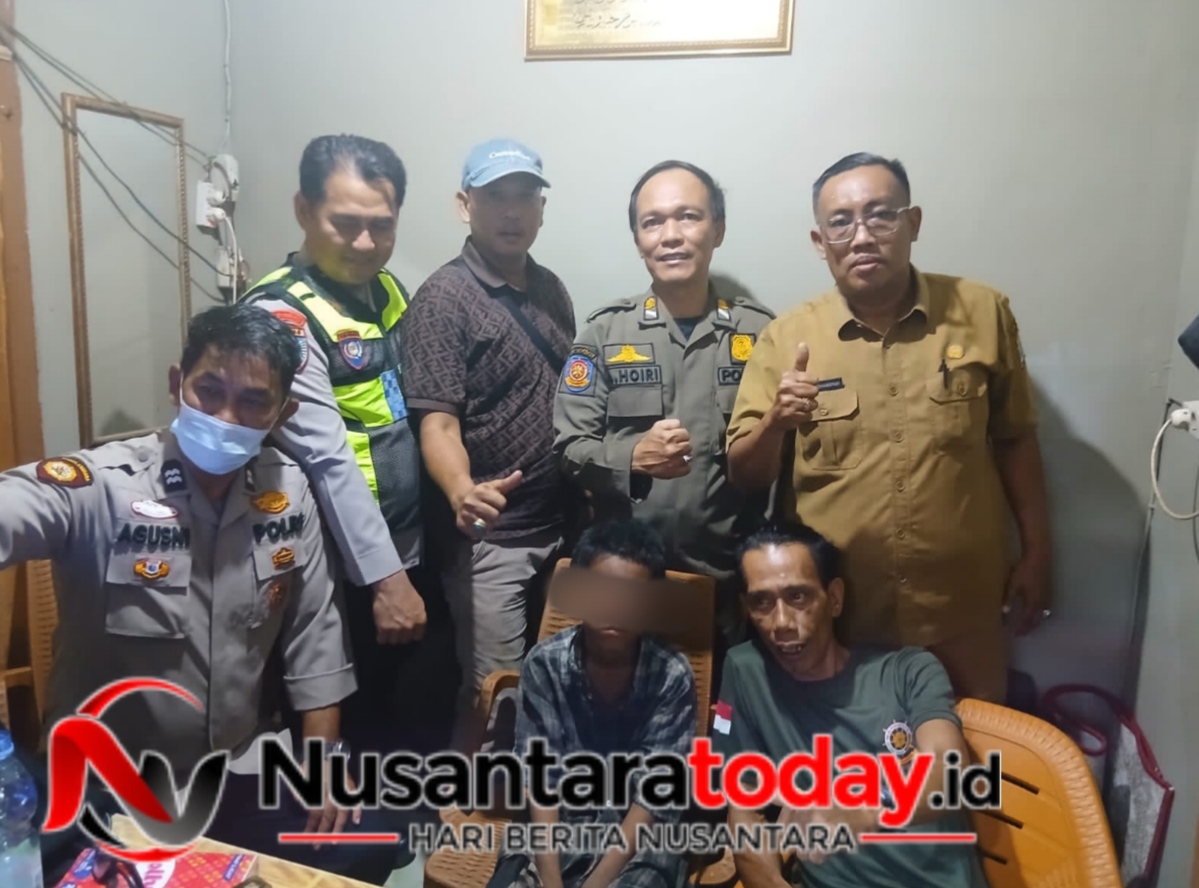 IMG 20260528 142455