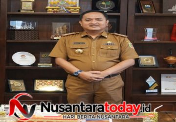 Kadisdikbud Lampung Apresiasi SMAN 1 Tegineneng: 99,42 Persen Lulusan Berhasil Tembus PTN