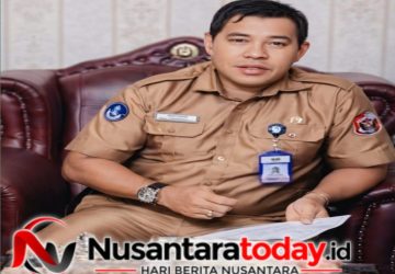 Pengumuman Kelulusan SMP Kemala Bhayangkari Kotabumi Digelar Online, Ini Pesan Kepala Sekolah