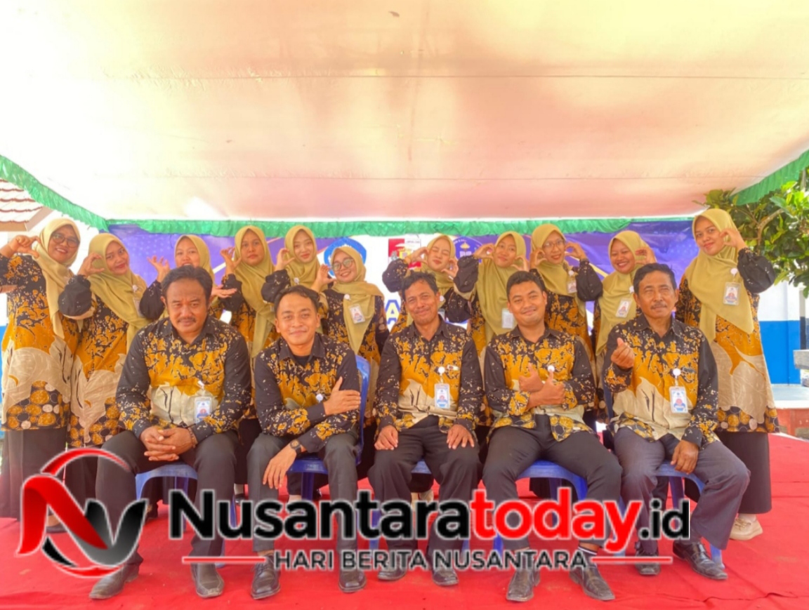 IMG 20260530 185909