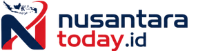 Nusantara Today