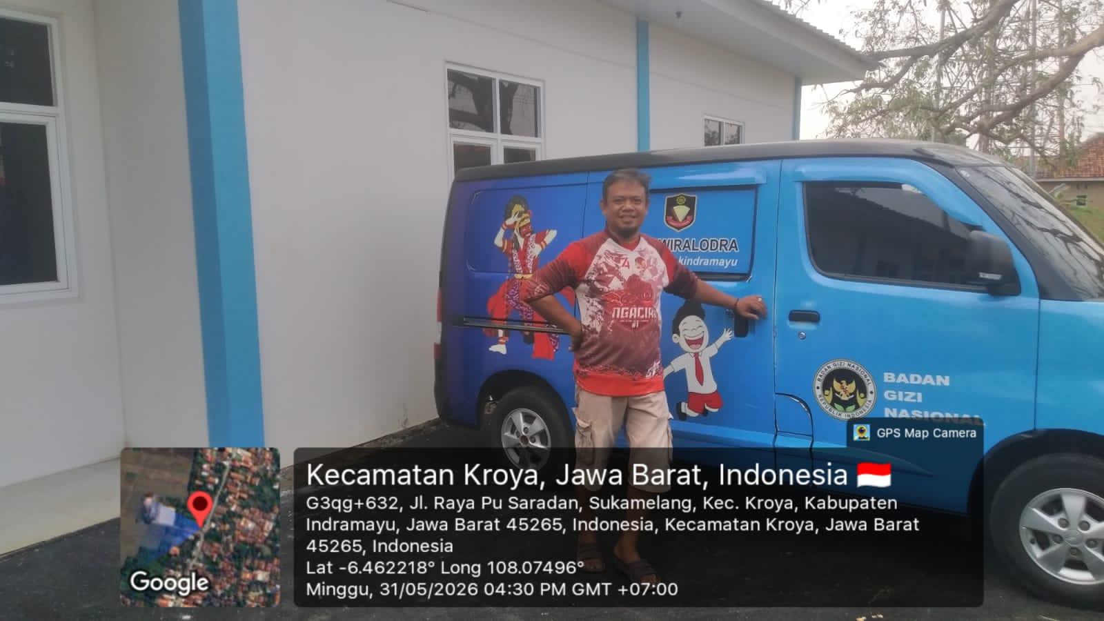 IMG 20260601 WA0202