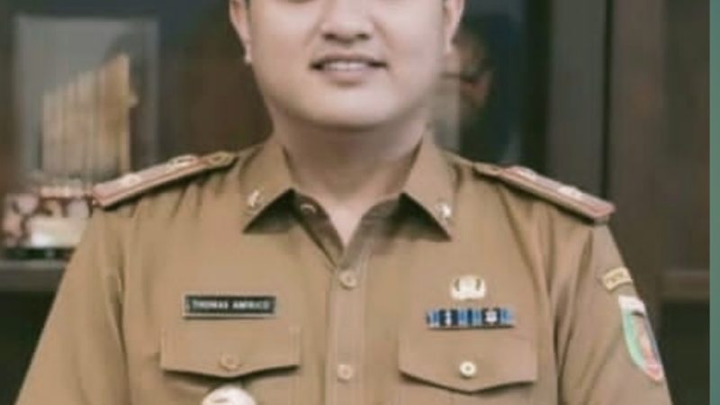 Pemprov Lampung Buka Sekolah Jarak Jauh Gratis, Bisa Dapat Ijazah SMA Meski Sudah Putus Sekolah
