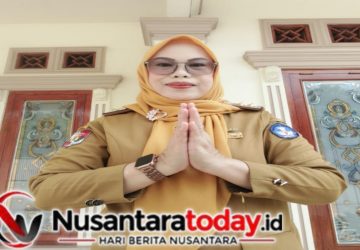 SPMB SMPN 1 Abung Selatan Dibuka, Gratis dan Tanpa Titipan: No Titip, No Jastip 7 SPMB SMPN 1 Abung Selatan Dibuka, Gratis dan Tanpa Titipan: No Titip, No Jastip