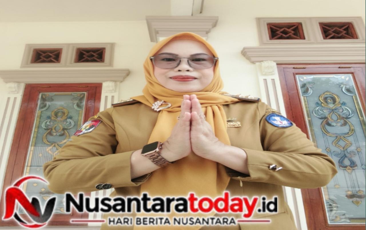 IMG 20260623 WA0091